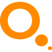 OES - Online Education Services
