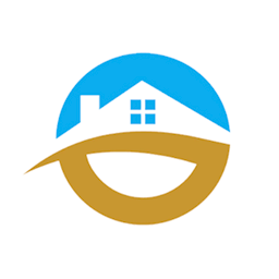 Grand Welcome Columbus Property Management