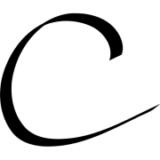 Cumberland Law Group, LLC