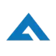 Arise Constructions & Remodels