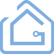 GetWell Health