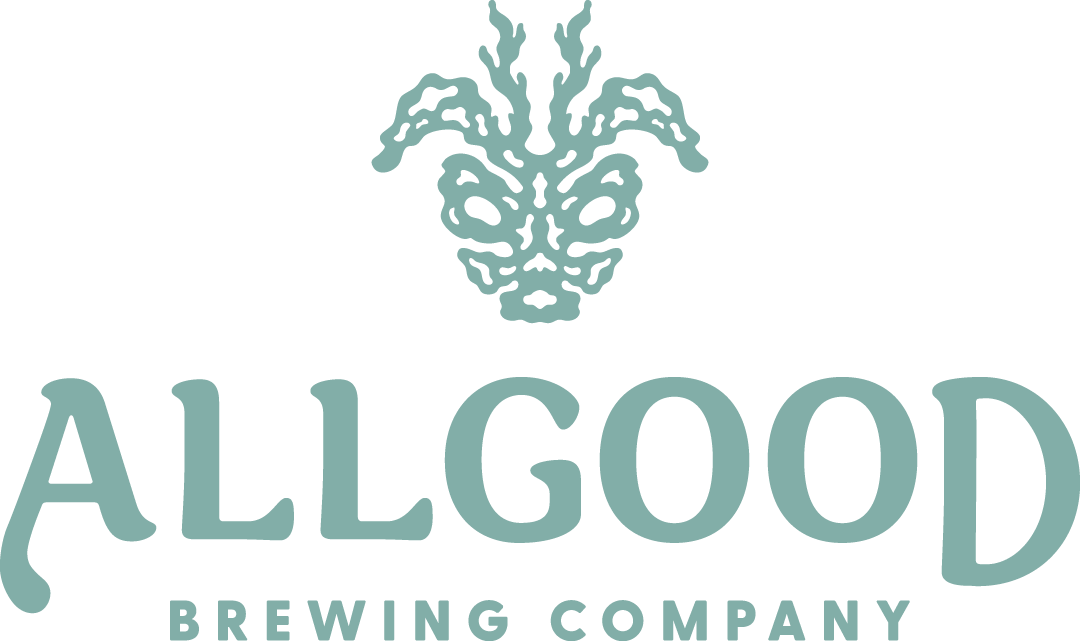 Allgood Brewing Company