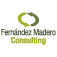 Fernández Madero Consulting