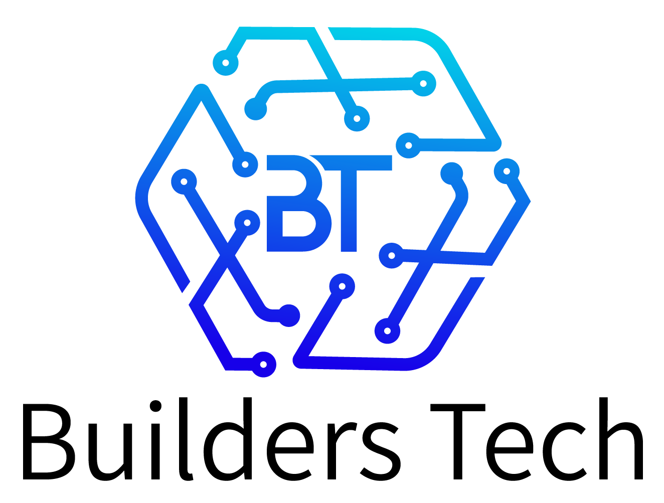 Builders Tech