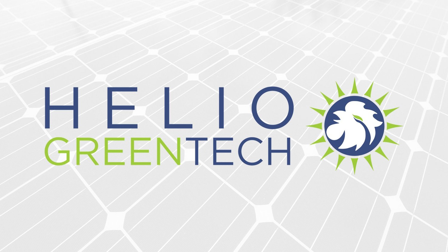 Helio GreenTech