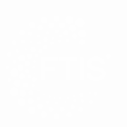 FTI Services - Los Angeles Managed IT Services Company