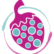 PCOS Sisters Telehealth Clinic & Wellness Center Houston