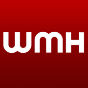 WMH Corporation