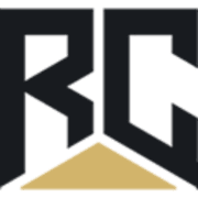 Regent Construction Group