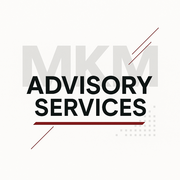MKM ADVISORY SERVICES