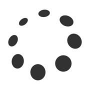 QOS ENERGY INC