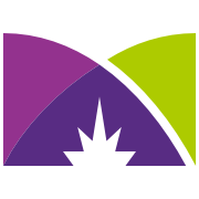 Educational Opportunity Center
