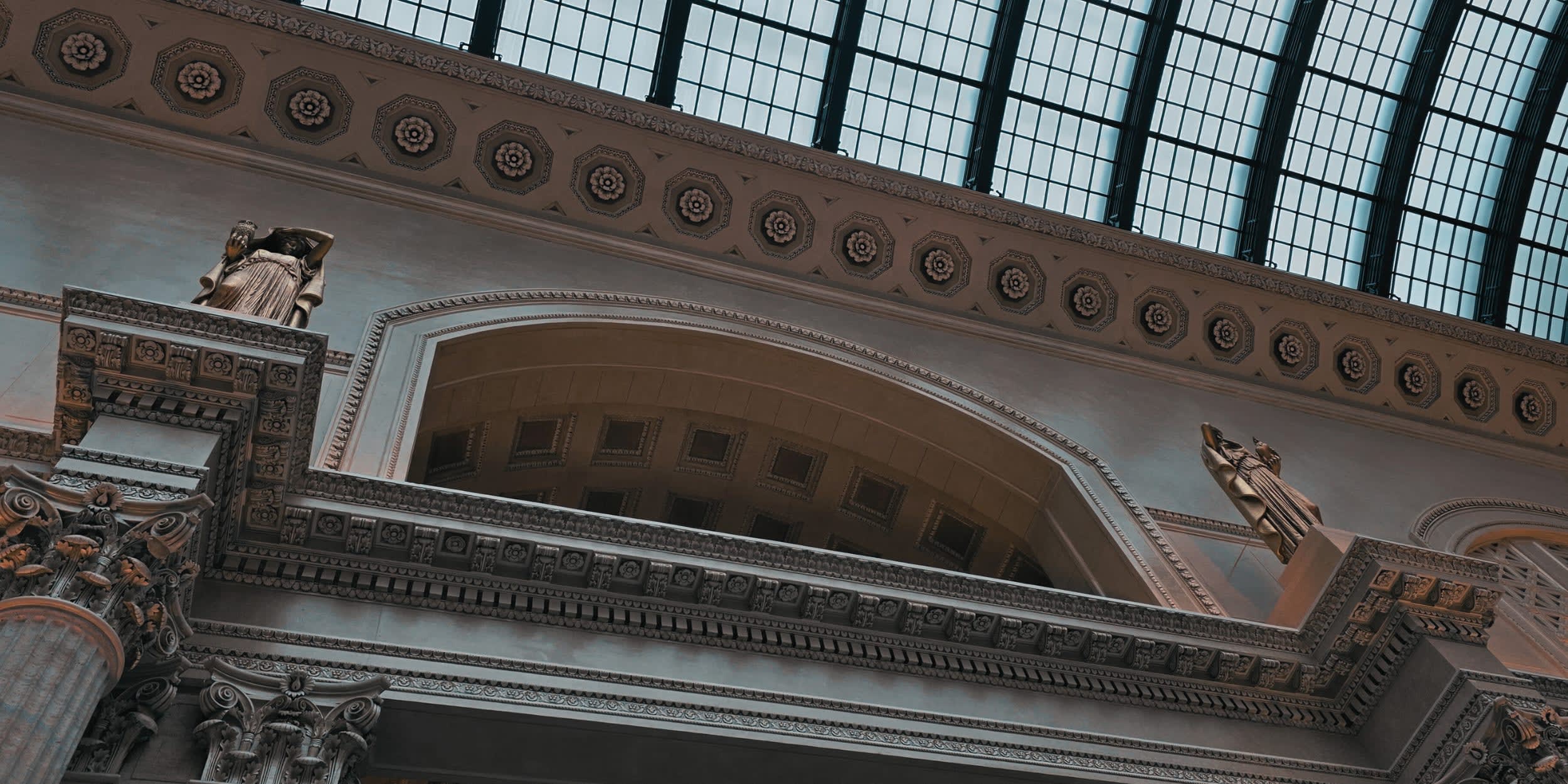 GLS Litigation Services, LLC