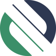 Phase Engineering, LLC
