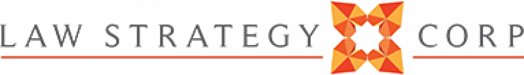 Law Strategy Corp