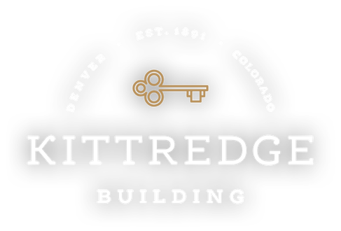 Kittredge Building