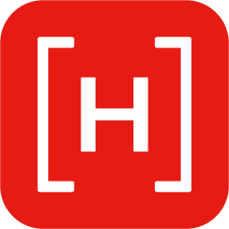 HealthStream