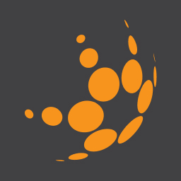 SunSmart Technologies