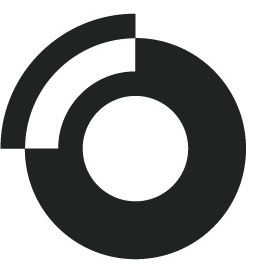 Loop Automotive LLC