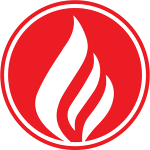 AEI ProGas Company