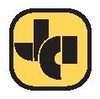 Jackson Construction Ltd.