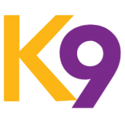 Kloud9 IT | Managed IT Services & IT Support in Columbus