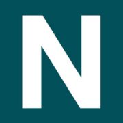 Nektar Therapeutics