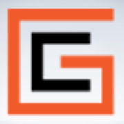 Kevin M. Plante, Esq. - General Counsel Law LLC