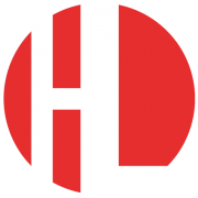 Hemo Logistics Inc