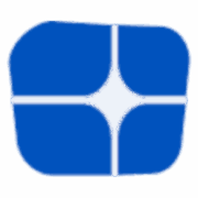 Energy GPS