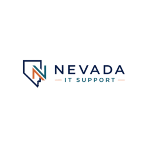 Nevada IT Support