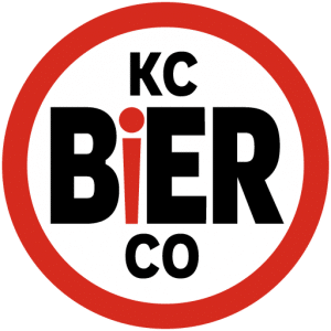 Kansas City Bier Company