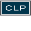 Corporate Law Partners