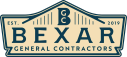 Bexar General Contractors