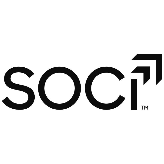 SOCi, Inc