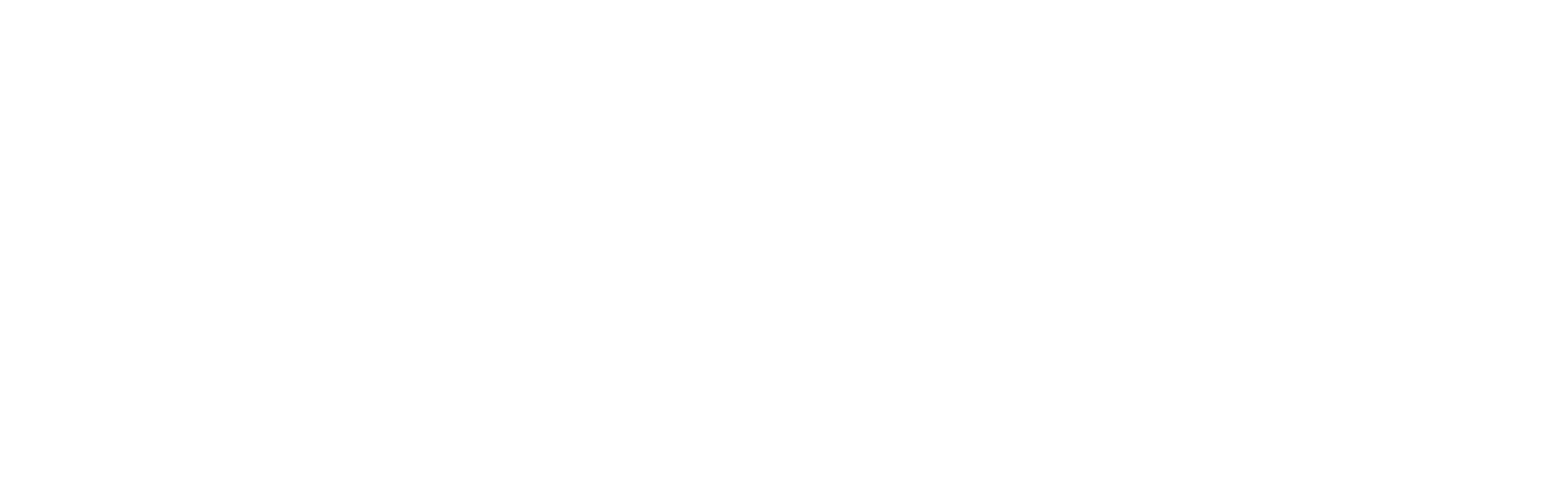 Mr.Barrtenderr