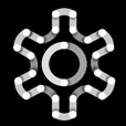 Function Engineering, Inc.