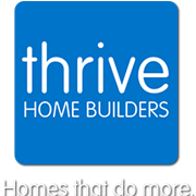 Thrive Home Builders