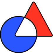 Autonomi