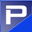 Pinnacle BioLabs