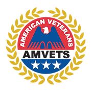 AMVETS Thrift Store