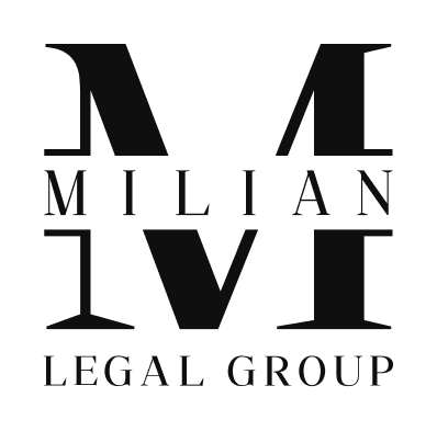 The Milian Legal Group