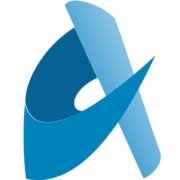 Accura Engineering