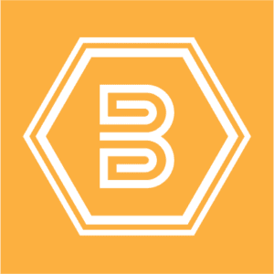 Bee Techy | Web and Mobile App Development