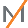 American Medical Forensic Specialists