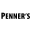 Penner's