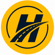 Homeland Auto Transport
