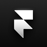 Alignforth Small Business Systems