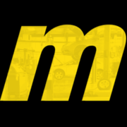 Meineke Franchise