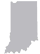 Central Indiana Educational Service Center